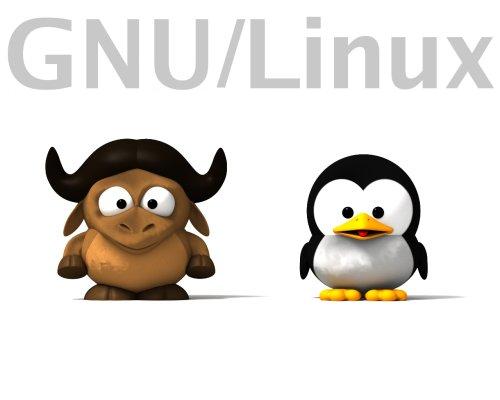 Jerarquia de archivos en Gnu/Linux