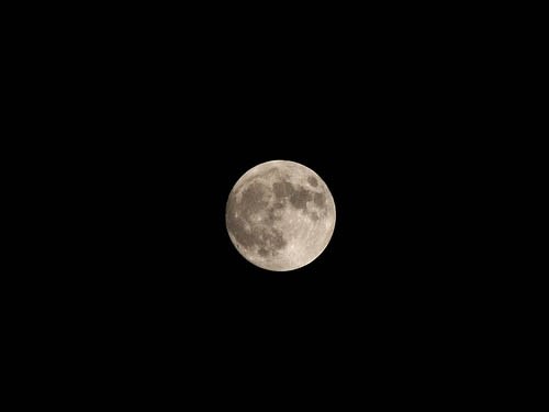 Taller de Fotografía Digital: Fotografías nocturnas