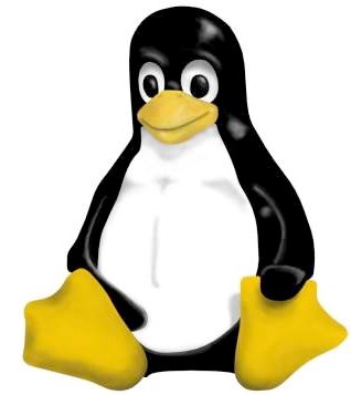 GNU/Linux, es cada vez más amistoso al usuario
