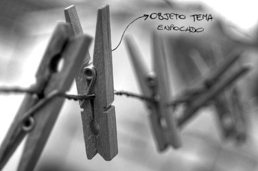 profundidad-campo-fotografia