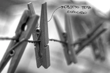 profundidad-campo-fotografia