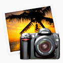 Taller de Fotografía Digital - El diafragma