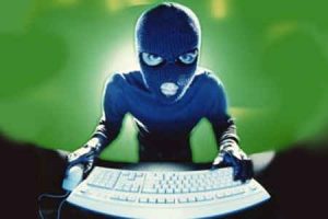 Programas espías para el Messenger, Hotmail y de Yahoo…
