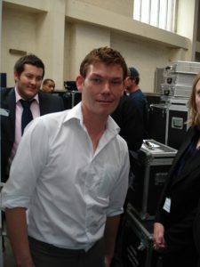 Hackers y abogados intentan detener la extradición de Mckinnon
