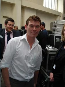 Hackers y abogados intentan detener la extradición de Mckinnon