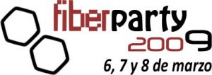 Fiberparty: LANParty en Barcelona