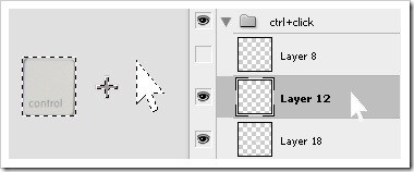 control-click-selection1