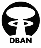 Programa para Borrar tu disco duro para que no recuperen los datos