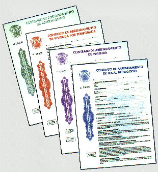 Modelos de Escritos y Documentos – Derecho
