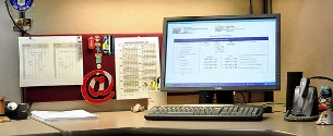 Los 5 secretos para ser un mejor freelancer