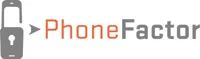 Phone Factor para protección de tus páginas web y pc