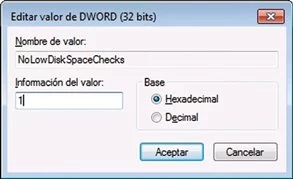 acelera_windows_2_293x179