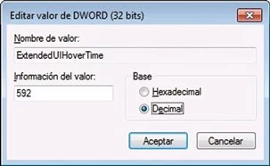 acelera_windows_3_303x186