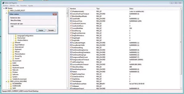 acelera_windows_4_597x305