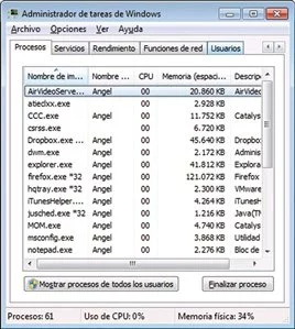 acelera_windows_5_268x299