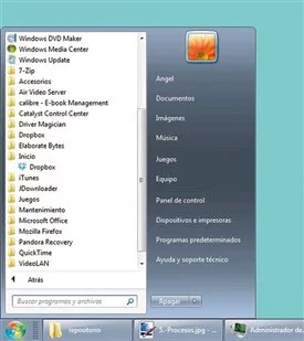 acelera_windows_6_275x309
