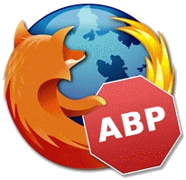 Bloquear publicidad en Firefox con Adblock Plus