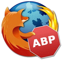 Bloquear publicidad en Firefox con Adblock Plus