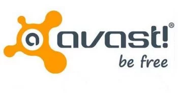Descargar Gratis avast! Free Antivirus 6.0.1125