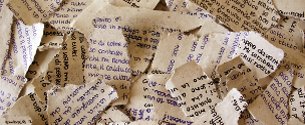 4 razones por las que tu blog ya no recibe comentarios