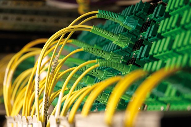 Día Mundial de IPv6: comienza la cuenta atrás