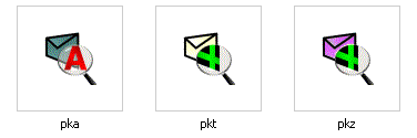 Problema para abrir archivos con extensión .pkt .pka .pkz de Packet Tracer