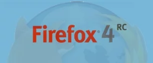 Firefox 4 Release Candidate 1 ya está disponible para ser descargado