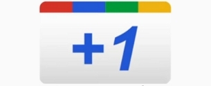 Google lanza +1, su nueva herramienta social