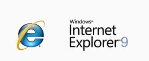 Microsoft lanza el sitio “IE6 Countdown” para acabar con Internet Explorer 6