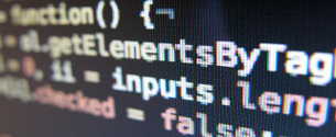 Cómo ocultar la barra de navegación en tus aplicaciones web mobile con JavaScript