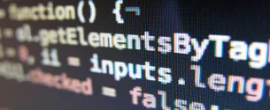 Cómo ocultar la barra de navegación en tus aplicaciones web mobile con JavaScript