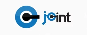 Joint un servicio de mensajería para cuentas de Twitter