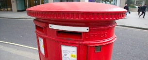 Los 10 consejos para tener en cuenta a la hora de crear tu mail en HTML