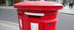 Los 10 consejos para tener en cuenta a la hora de crear tu mail en HTML