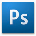Adobe Photoshop: Los mejores 48 atajos de teclado