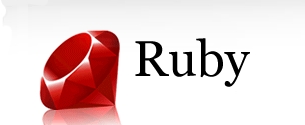 Ruby para principiantes: Expresiones regulares (1ra parte)