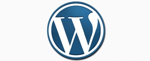 12 Plantillas Nuevas de lanzamiento de WordPress Gratis vale la pena mirar