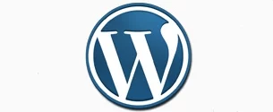 5 plugins de WordPress para hacer multilenguaje tu web
