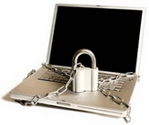 Seguridad en las TIC: ¿Está mi empresa en altos niveles de seguridad?