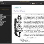 Programa para leer libro en formato EPUB Adobe Digital Editions 1.7.2.1131