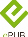 Como descargar EPUB LIBRE