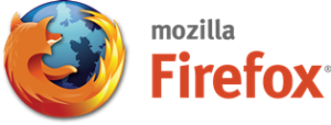 Solucionar el problema de incompatibilidad Windows – Linux Gmail con el navegador Firefox