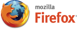 firefoxLogo