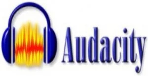 El mejor editor de audio gratuito para Windows