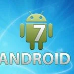 Como ejecutar Android en Windows muy fácilmente