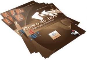 01.- Curso de Java para principiantes: Introducción Uso de NetBeans