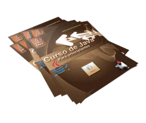 Curso Completo de Java para Principiantes Online