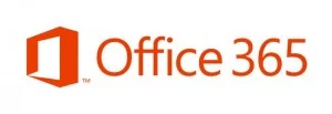 Microsoft presenta modalidad de Office 365 para universitarios