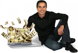 10 Formas de Ganar Dinero con tu Conocimiento