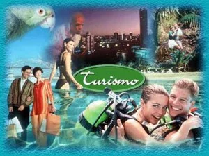 Inicia tu propio negocio de Venta de bienes y servicios integrales de viajes y turismo